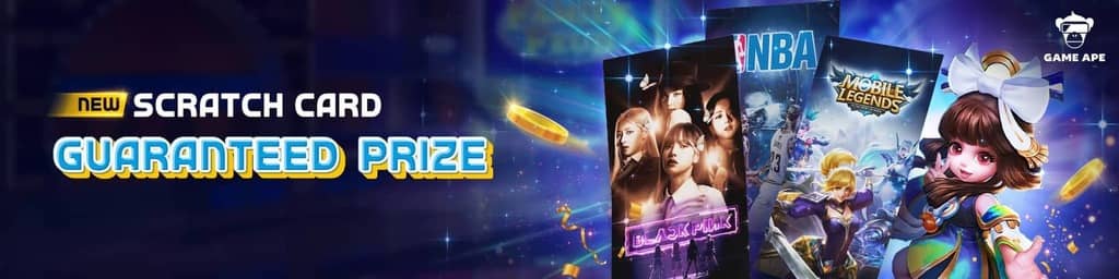 microsoft sudoku free online
