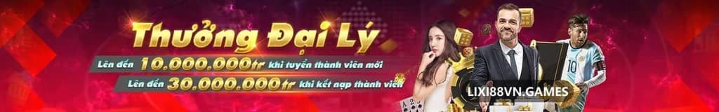 printable sudoku booklet
