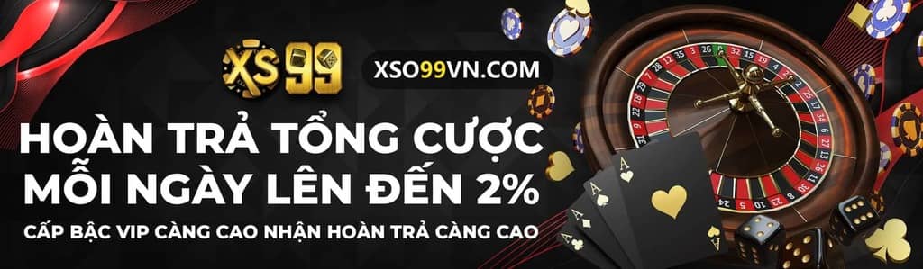 how to solve hard sudoku when stuck
