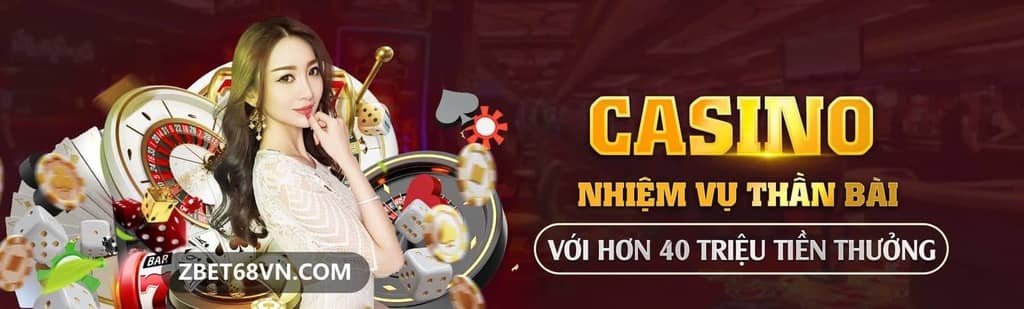 16x16 sudoku printable
