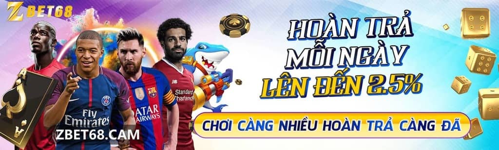 when does the nyt sudoku reset
