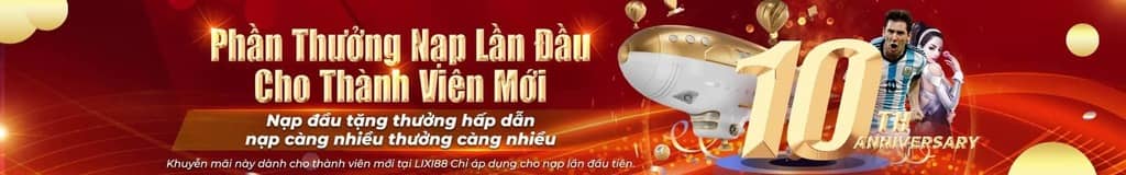 gifts for sudoku lovers
