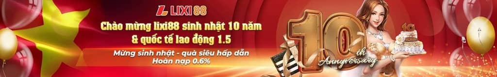 does sudoku make you smarter
