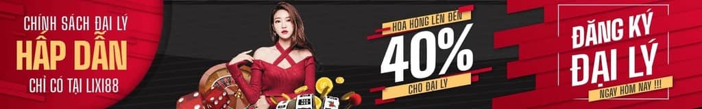 new york times sudoku easy
