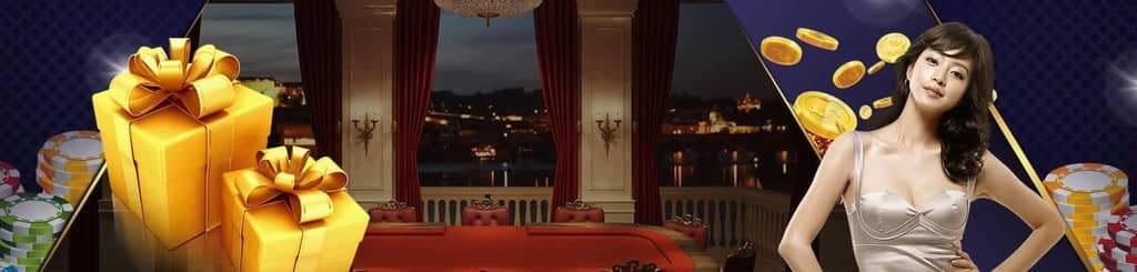 sudoku hidden triples
