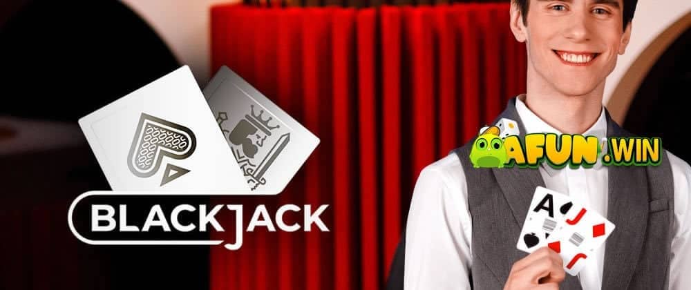 sudoku printouts with answers
