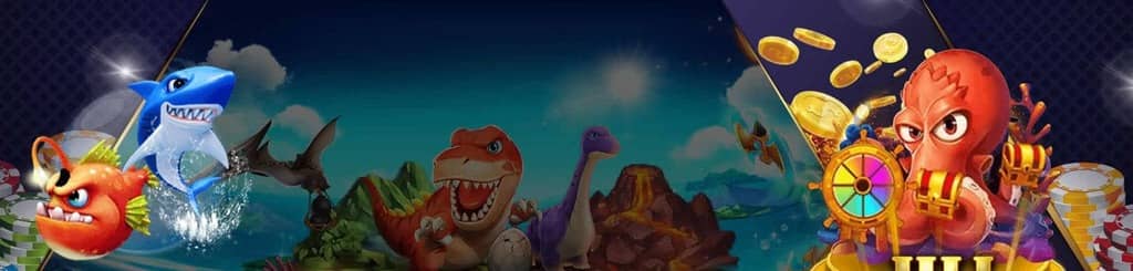 sudoku swordfish strategy
