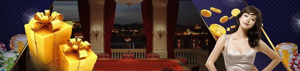 sudoku locked candidate
