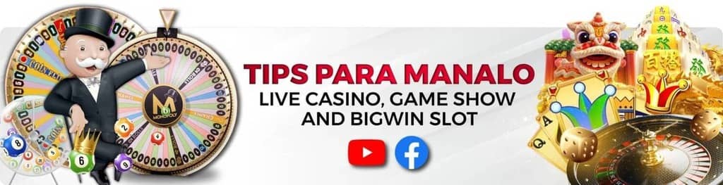 microsoft sudoku free
