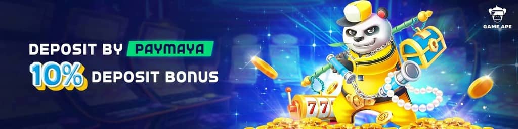 sudoku puzzle printouts
