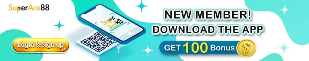 solve sudoku picture
