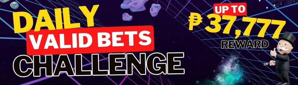 swordfish technique sudoku
