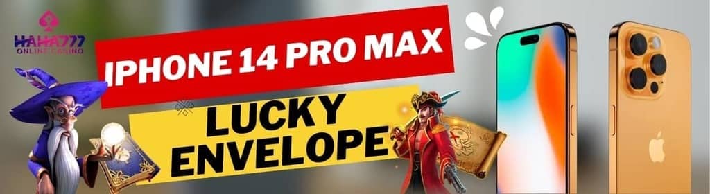 what is killer sudoku
