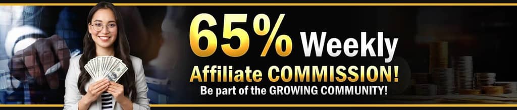 swordfish sudoku strategy
