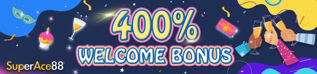 sudoku swordfish explained
