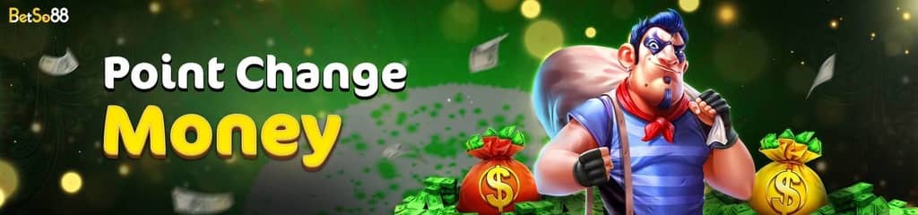 fastest sudoku times
