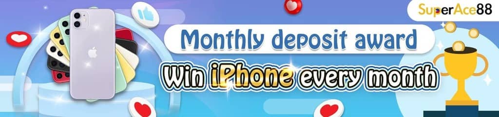 how to play sudoku game
