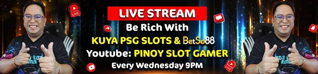 free sudoku printable puzzles
