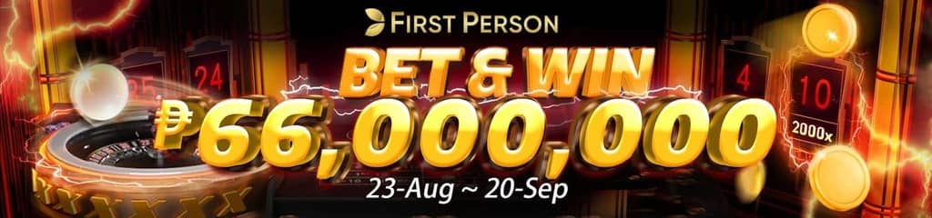 what to do when stuck on sudoku
