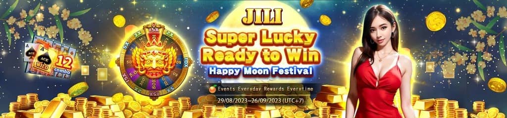 newspaper sudoku answers
