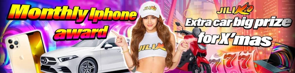 sudoku brain teasers
