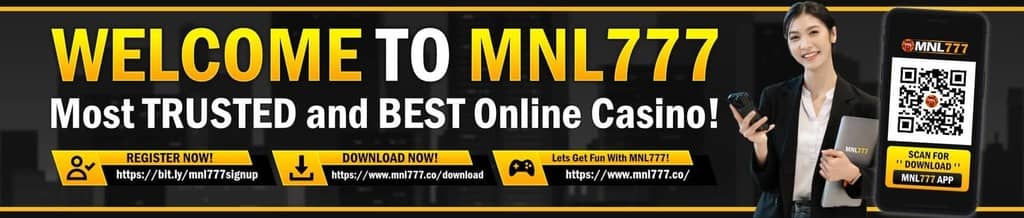 sudoku wall street journal
