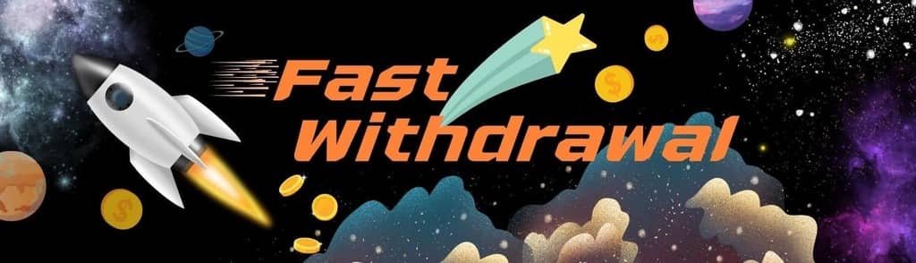 sudoku washington times
