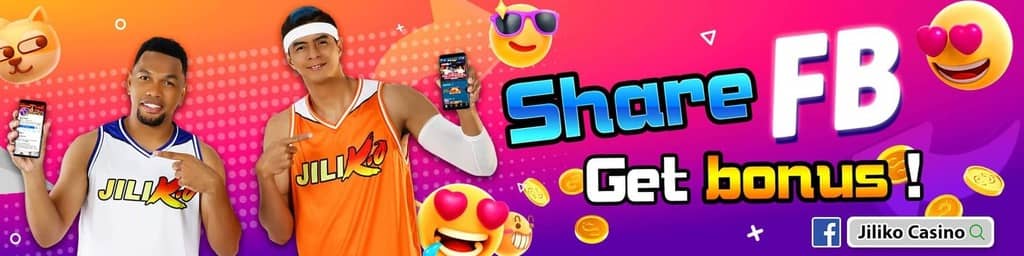 sudoku books walmart
