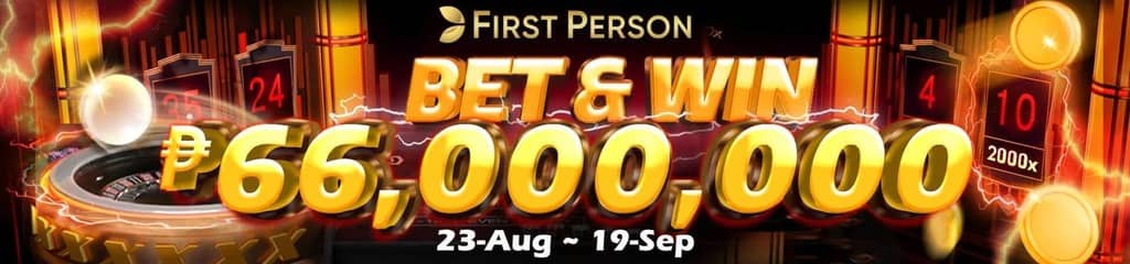 very difficult sudoku
