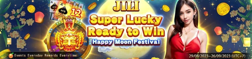 new york times sudoku archive
