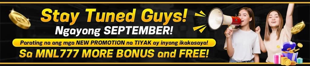 sudoku block puzzle online free
