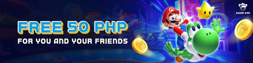 gotham knights sudoku puzzle
