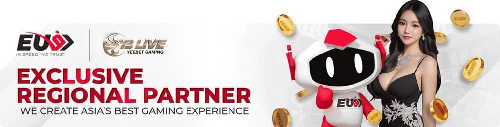 easy sudoku and answers
