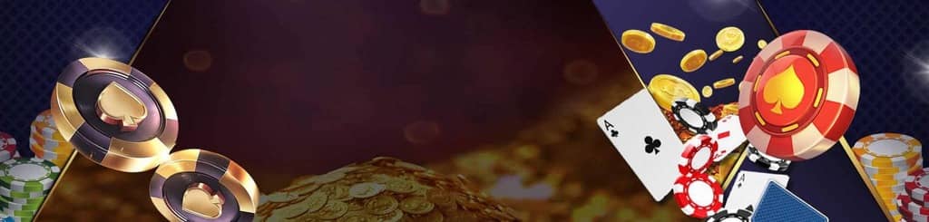 sudoku meaning japanese
