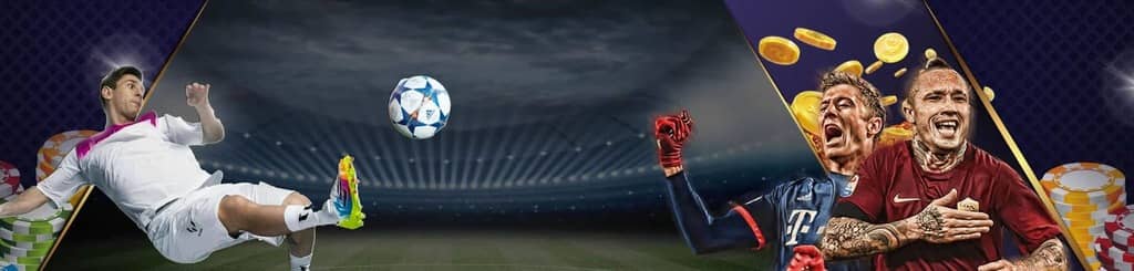 how many possible sudoku puzzles are there
