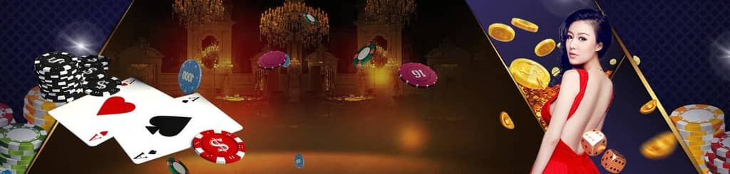 nytimes games sudoku
