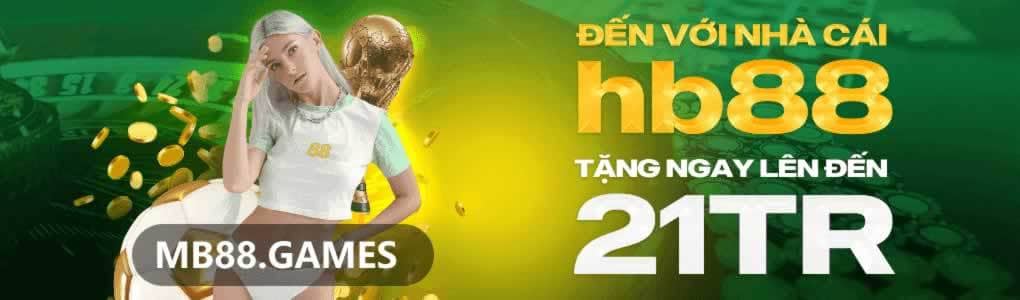 billions sudoku evil
