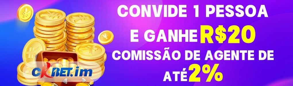 sudoku with answers printable
