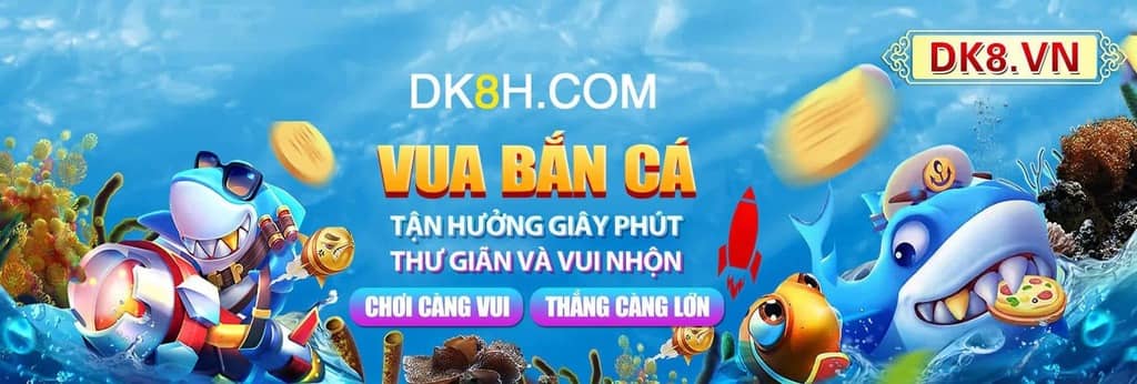 new york times sudoku answers
