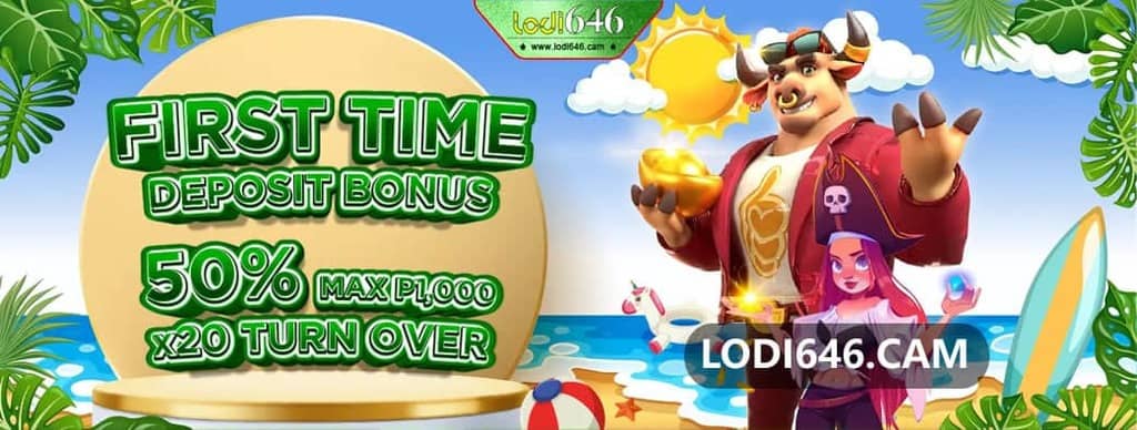 sudoku united kingdom
