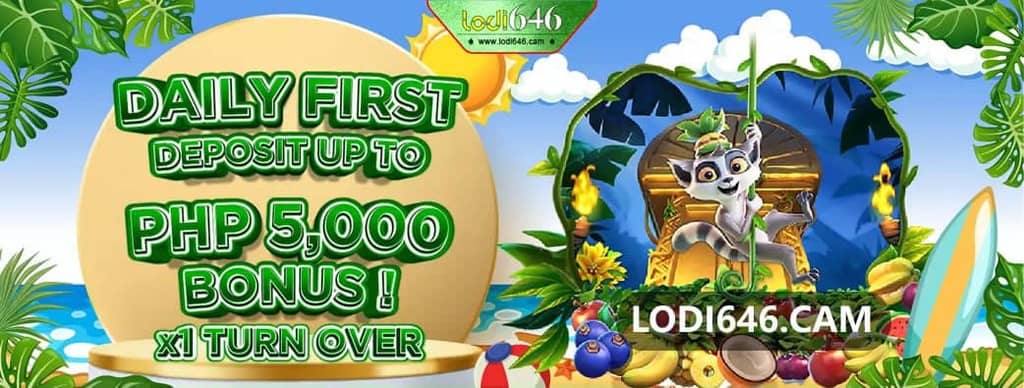 pronunciation sudoku
