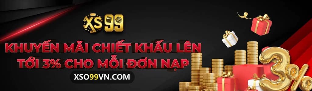 blank sudoku sheet printable free
