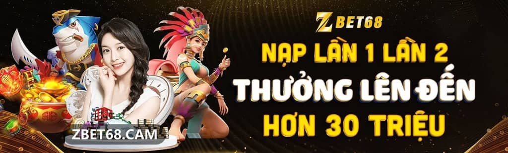 sudoku good for brain
