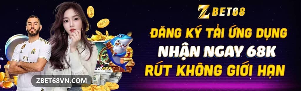 sudoku printable pdf
