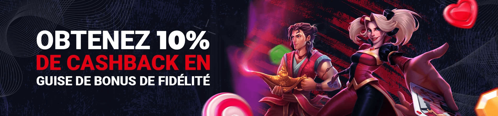 impossible sudoku la times
