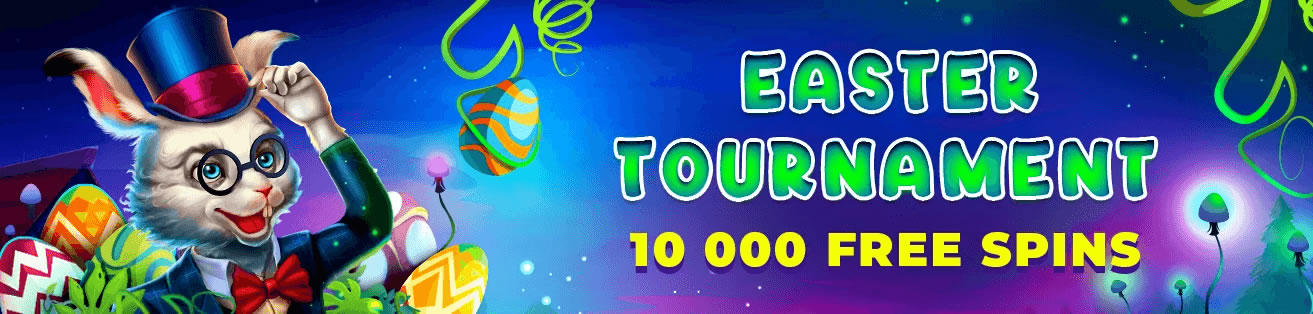 hard sudoku techniques
