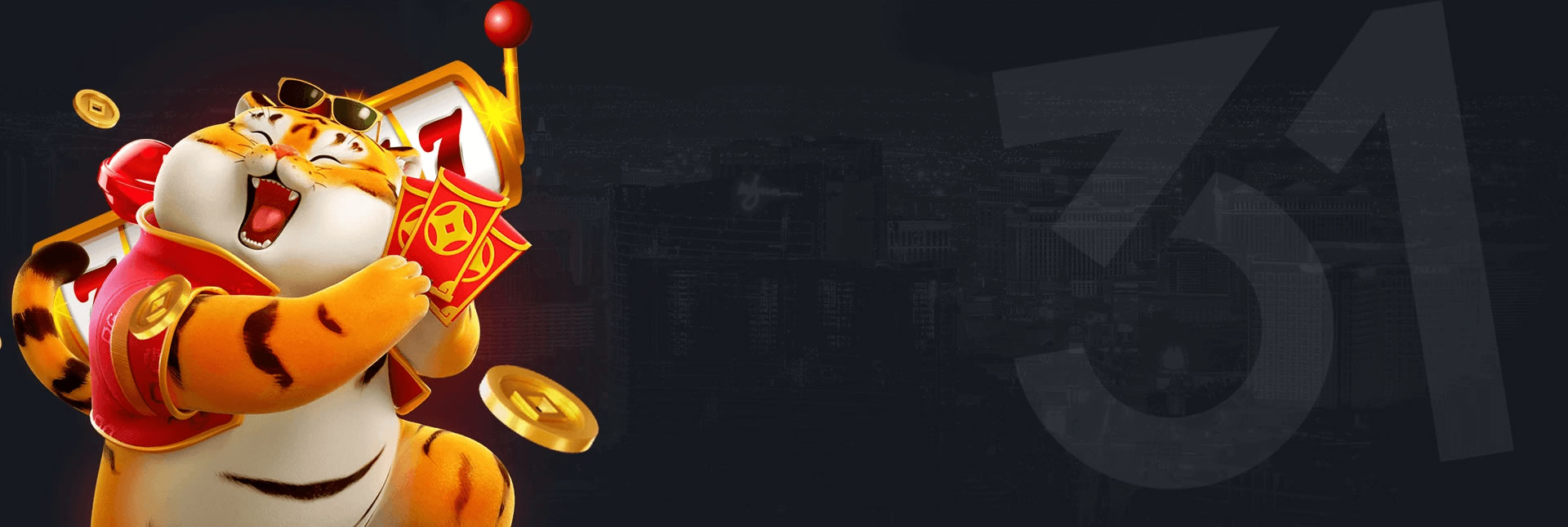 sudoku generation algorithm
