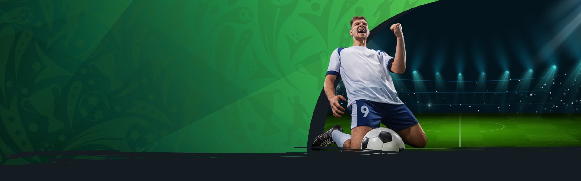 barnes and noble sudoku
