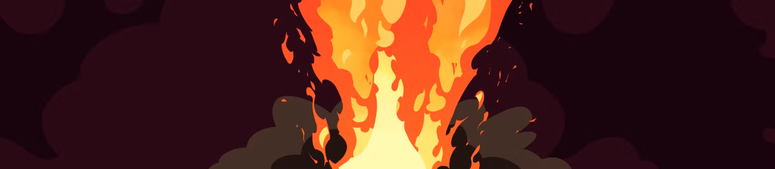 la times free sudoku
