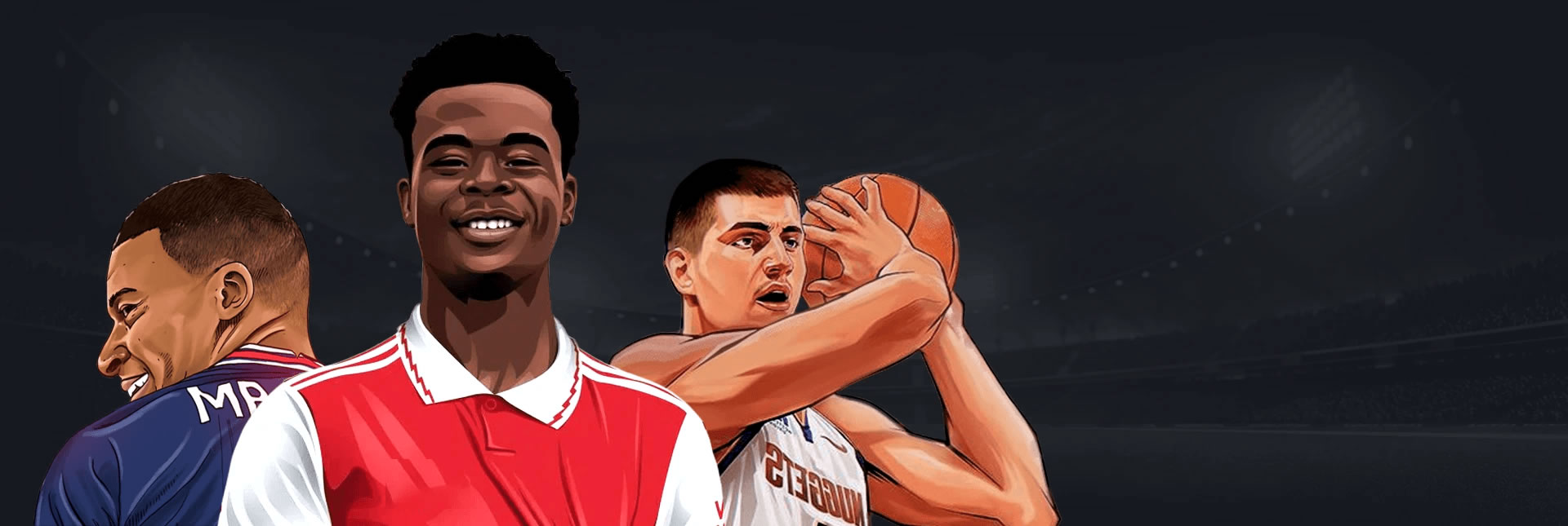 sudoku picture solver
